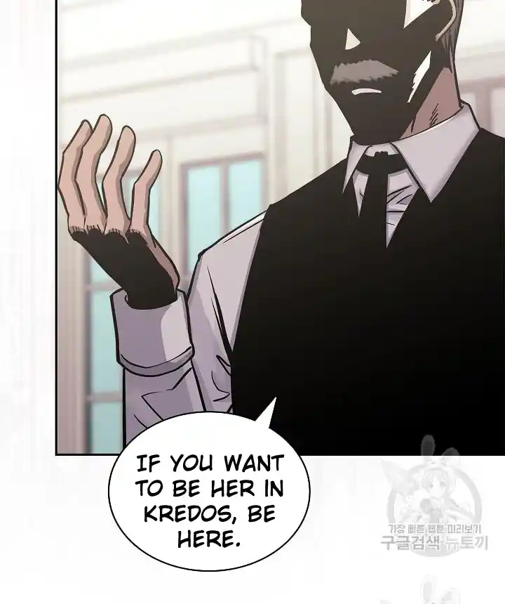 Dimensional Mercenary ( Other World Warrior ) Chapter 221