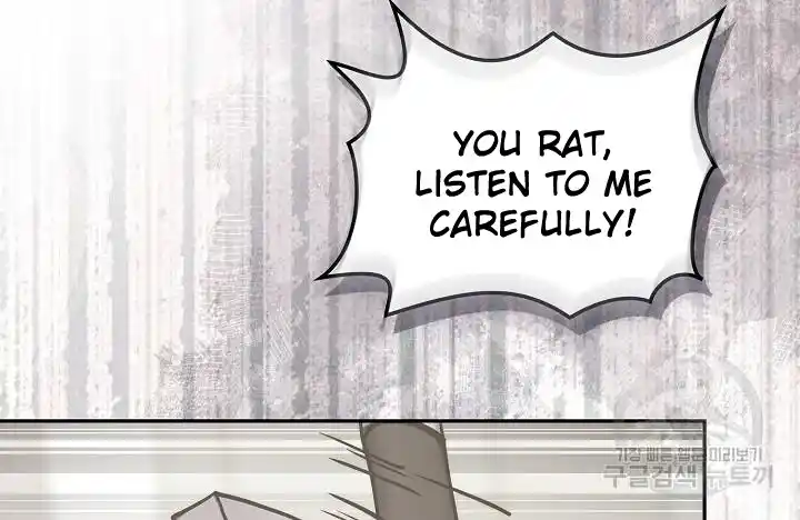 Dimensional Mercenary ( Other World Warrior ) Chapter 221