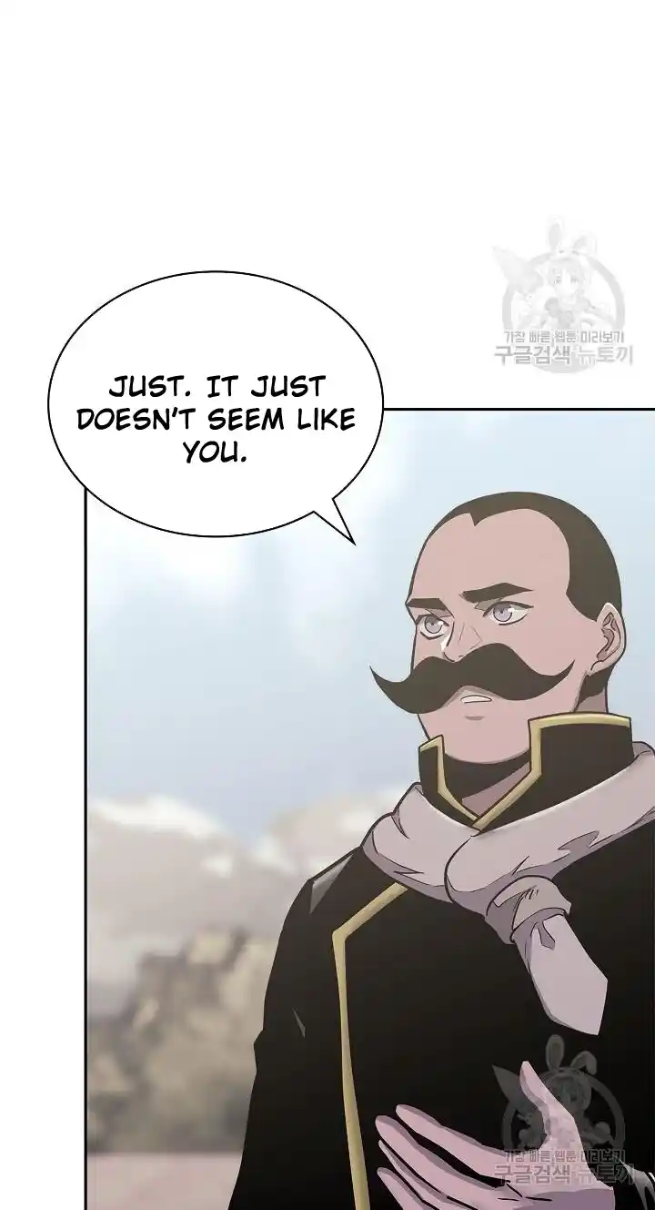 Dimensional Mercenary ( Other World Warrior ) Chapter 221