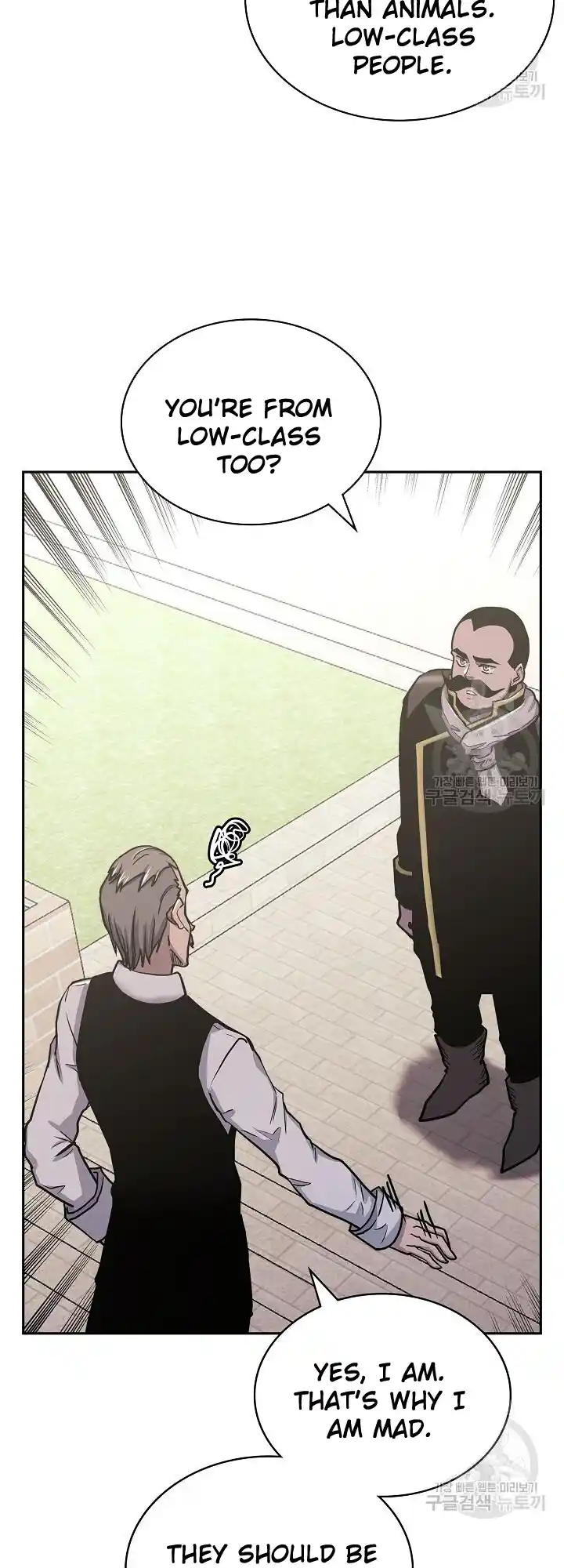 Dimensional Mercenary ( Other World Warrior ) Chapter 221