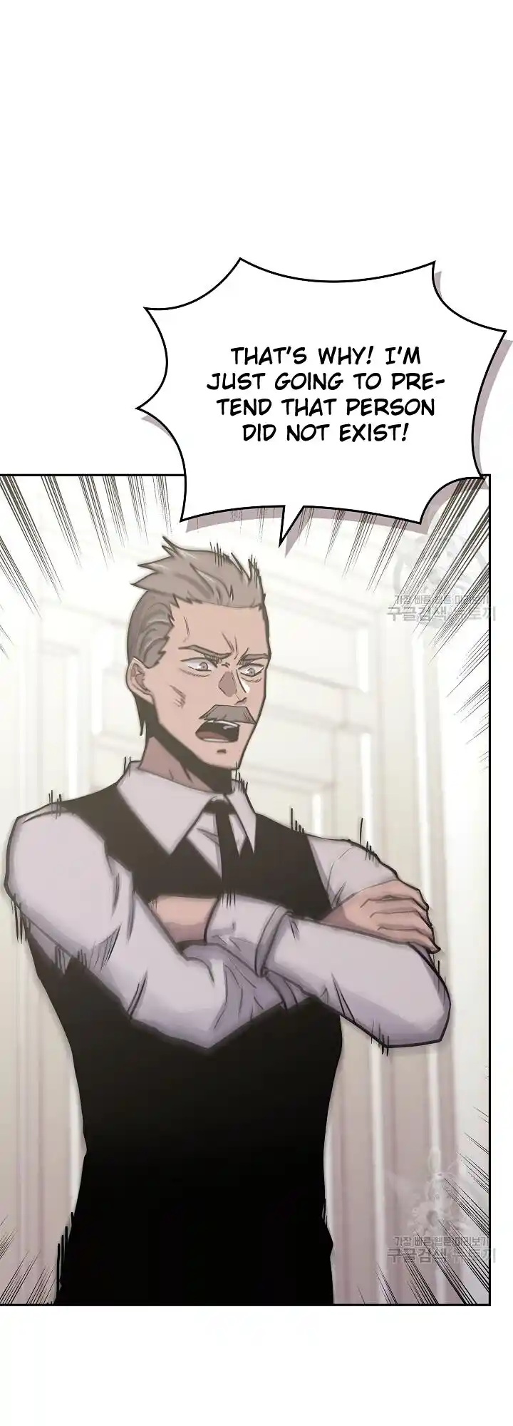 Dimensional Mercenary ( Other World Warrior ) Chapter 221