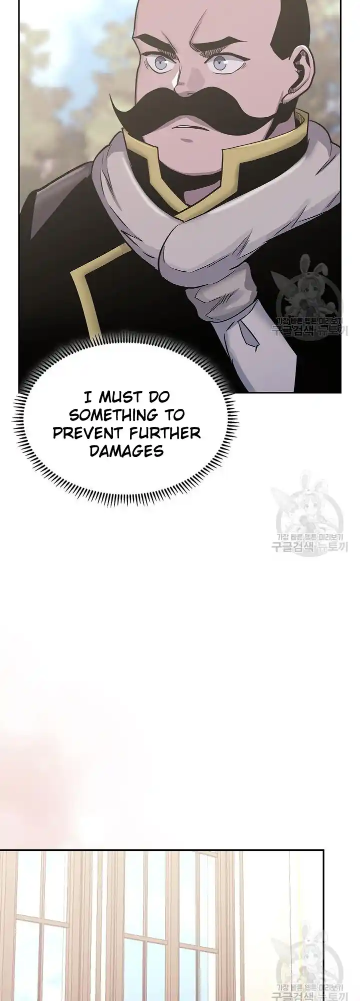 Dimensional Mercenary ( Other World Warrior ) Chapter 221