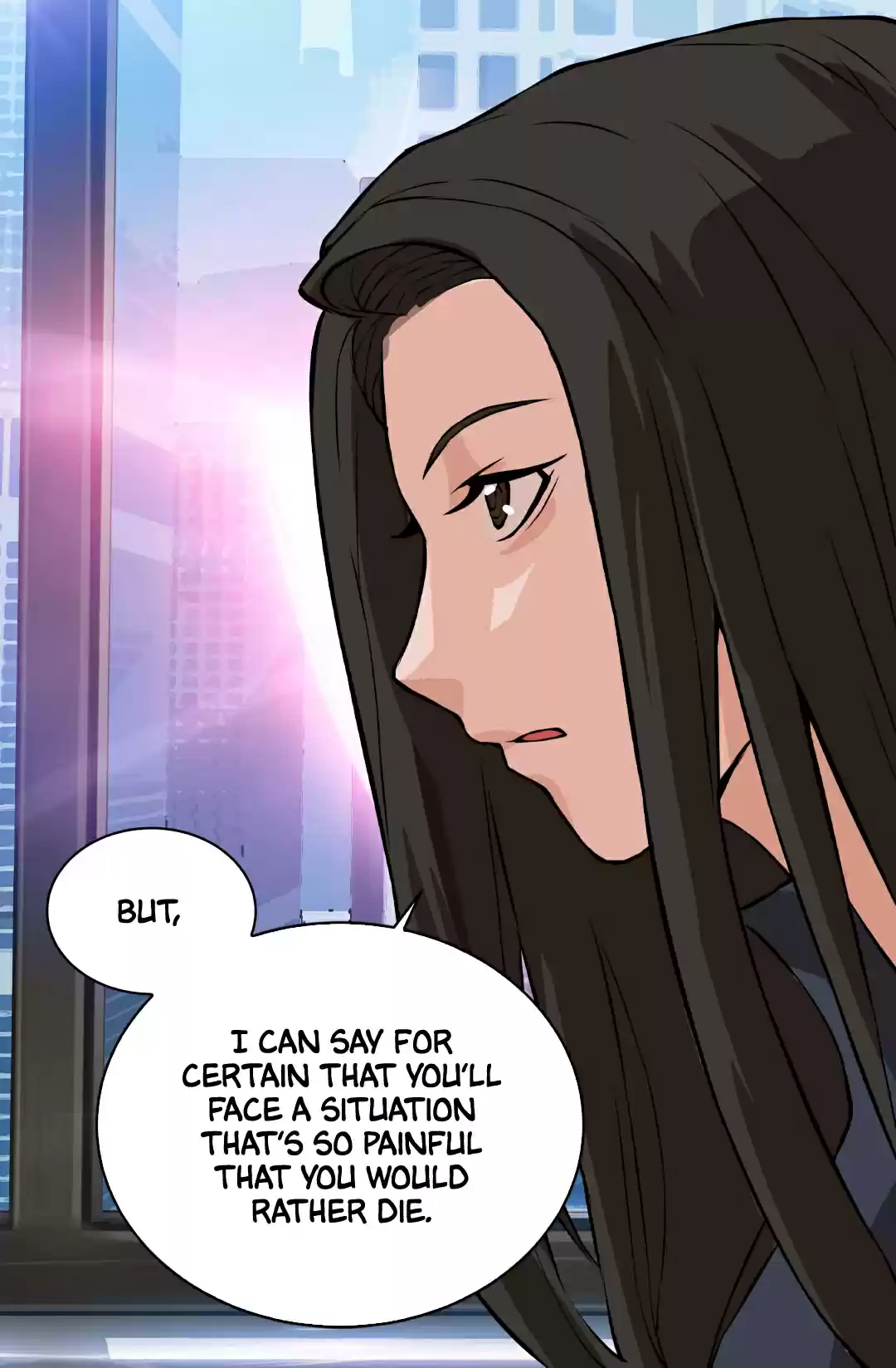 Dimensional Mercenary ( Other World Warrior ) Chapter 23