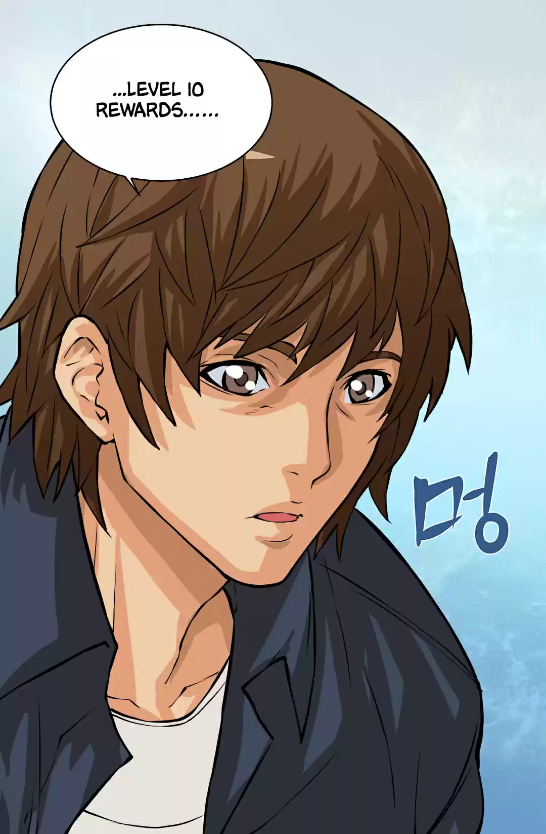 Dimensional Mercenary ( Other World Warrior ) Chapter 23