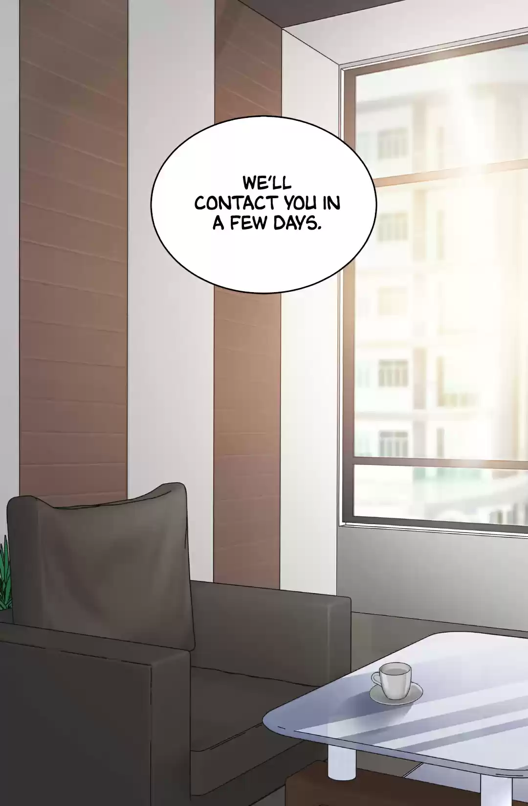 Dimensional Mercenary ( Other World Warrior ) Chapter 23