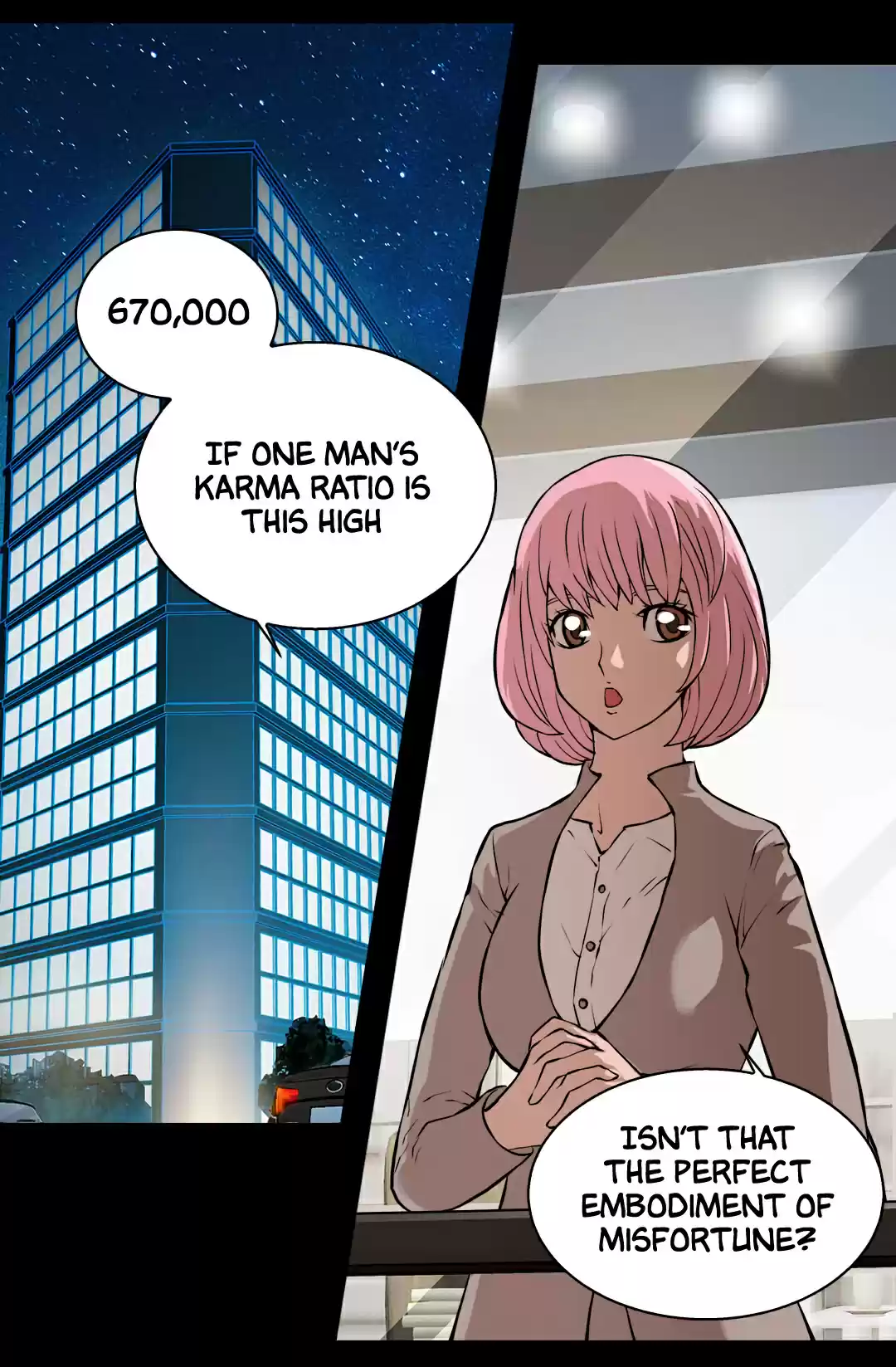 Dimensional Mercenary ( Other World Warrior ) Chapter 23