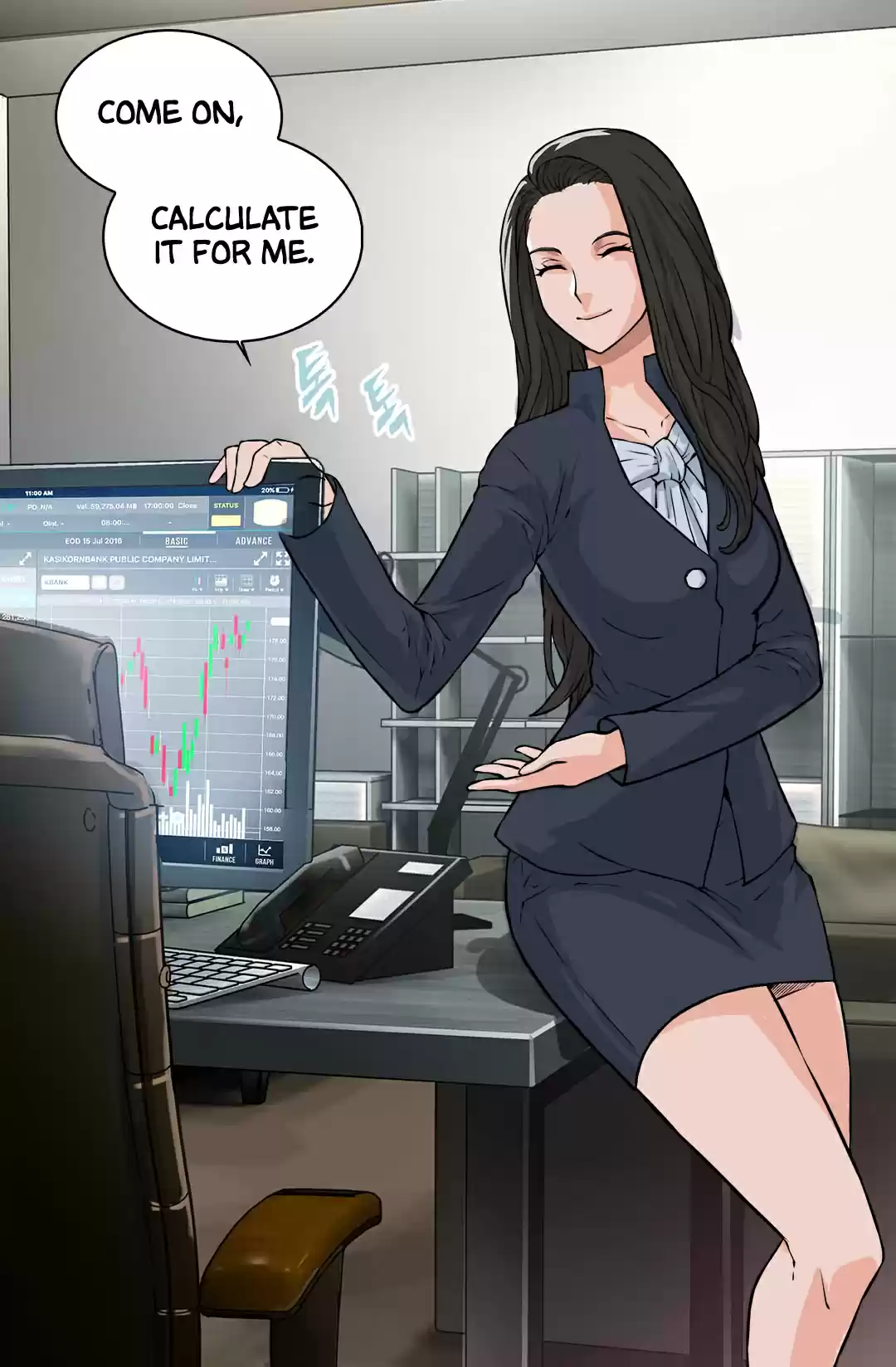 Dimensional Mercenary ( Other World Warrior ) Chapter 23