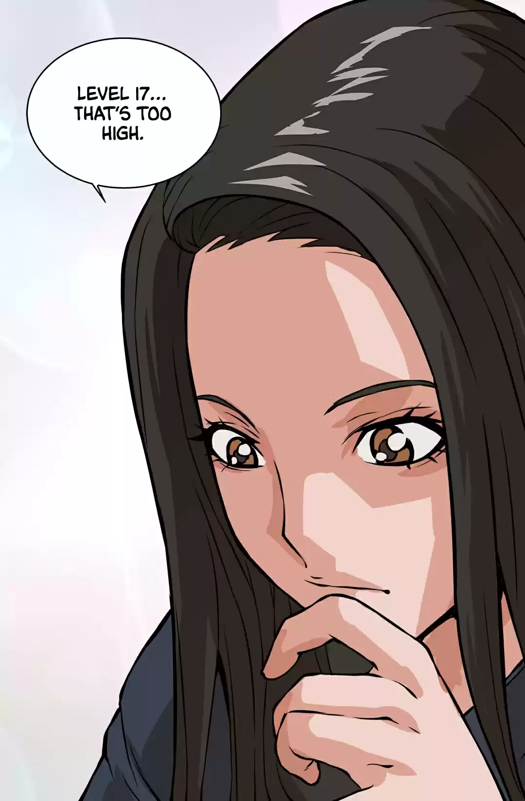 Dimensional Mercenary ( Other World Warrior ) Chapter 23