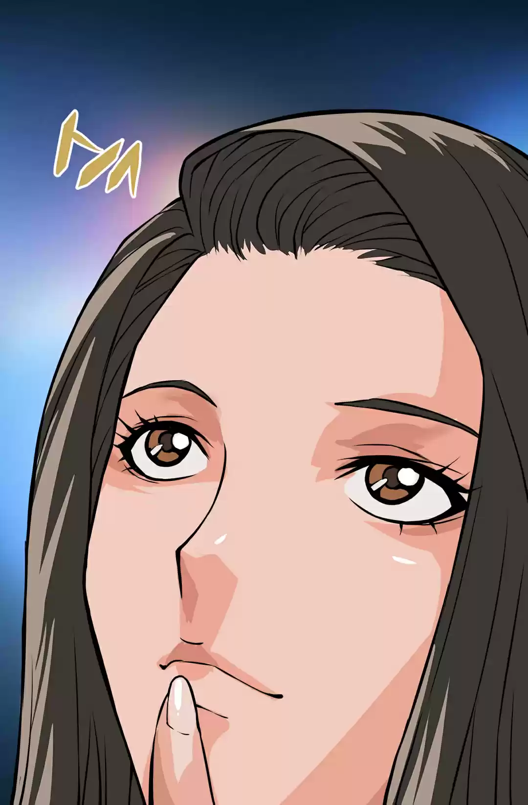 Dimensional Mercenary ( Other World Warrior ) Chapter 23