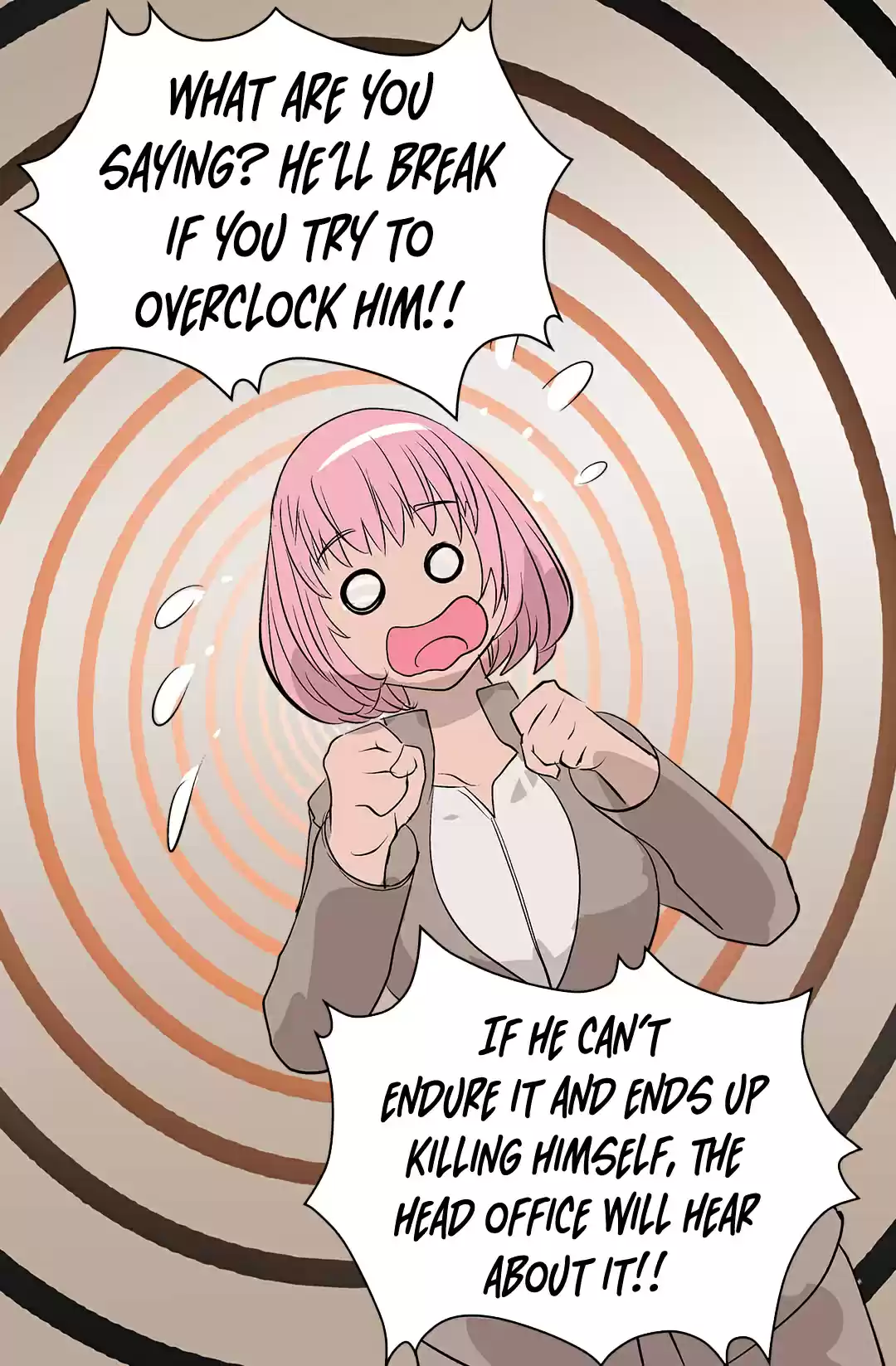 Dimensional Mercenary ( Other World Warrior ) Chapter 23