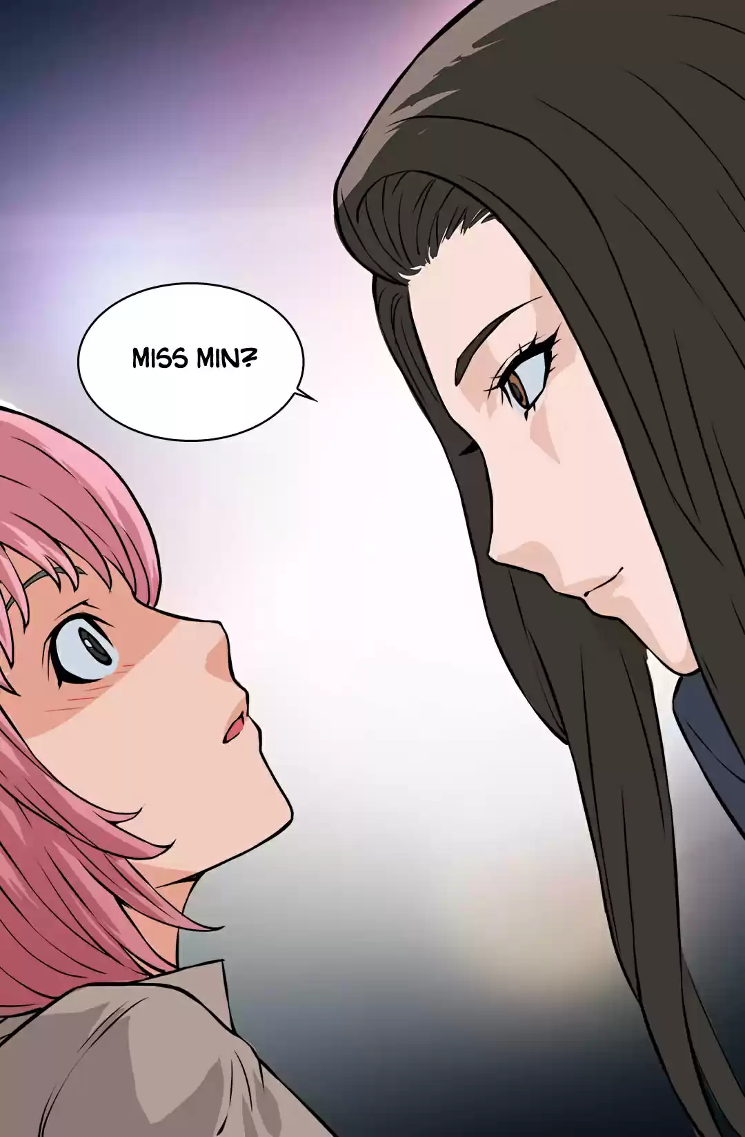 Dimensional Mercenary ( Other World Warrior ) Chapter 23