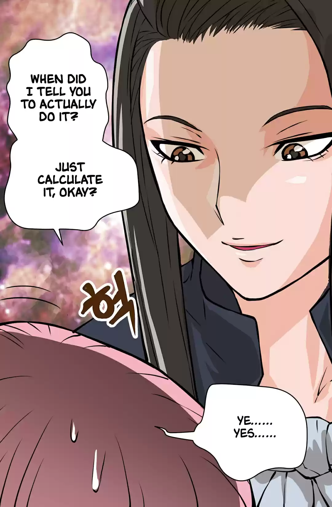 Dimensional Mercenary ( Other World Warrior ) Chapter 23