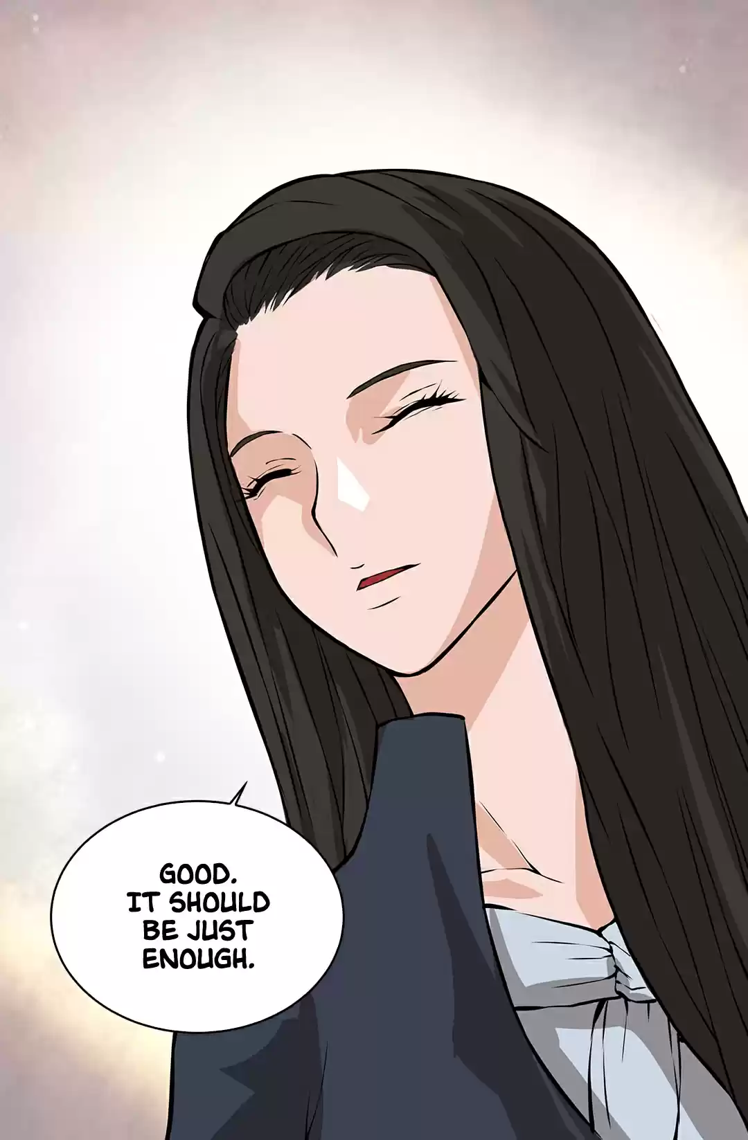 Dimensional Mercenary ( Other World Warrior ) Chapter 23