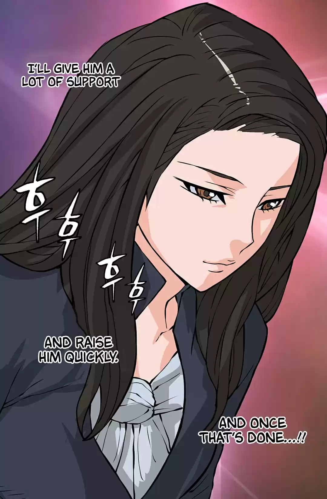 Dimensional Mercenary ( Other World Warrior ) Chapter 23