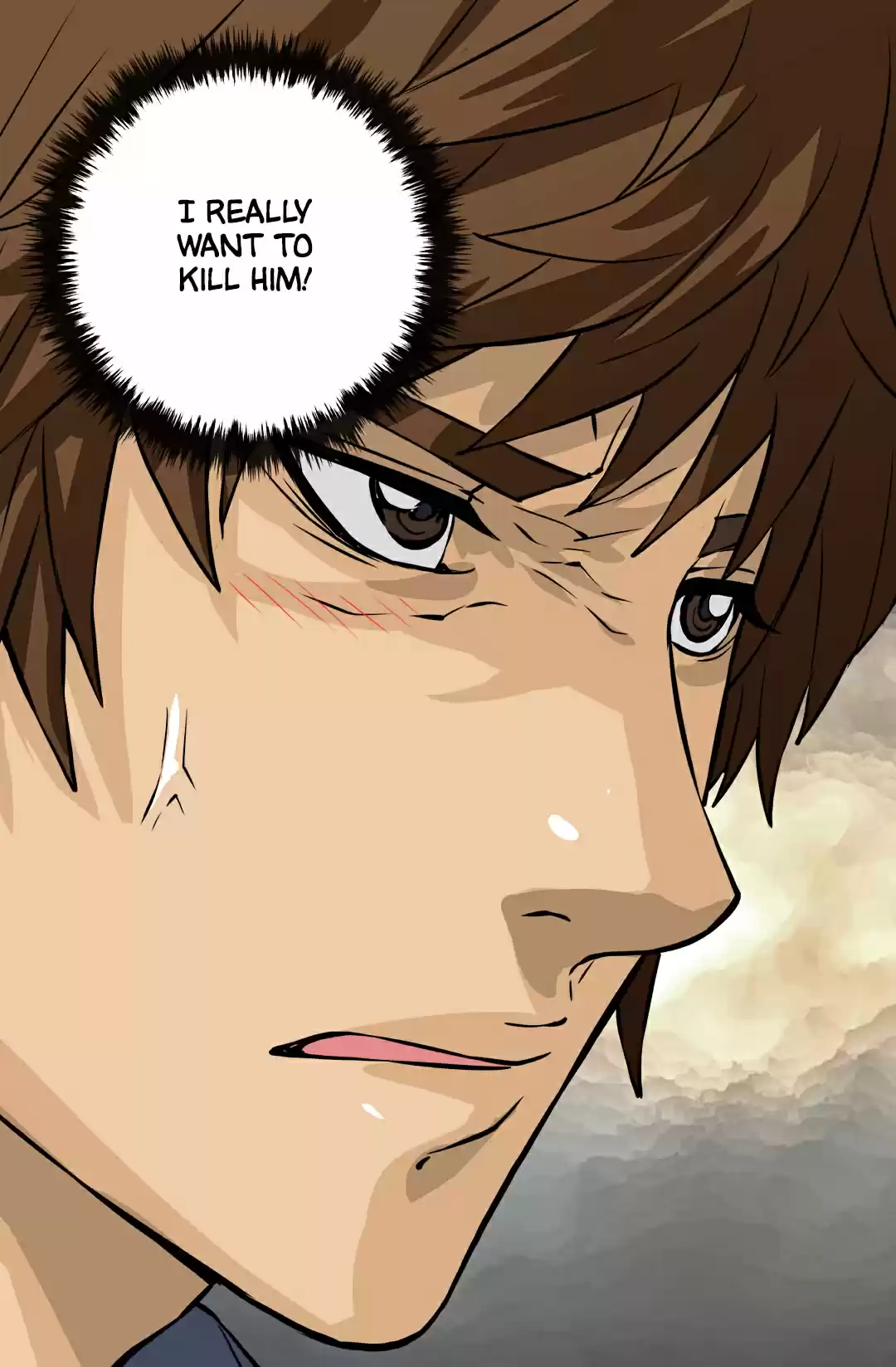 Dimensional Mercenary ( Other World Warrior ) Chapter 24