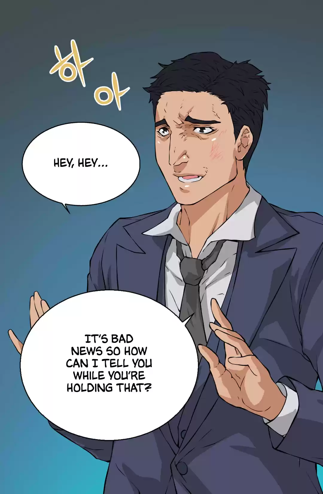 Dimensional Mercenary ( Other World Warrior ) Chapter 24