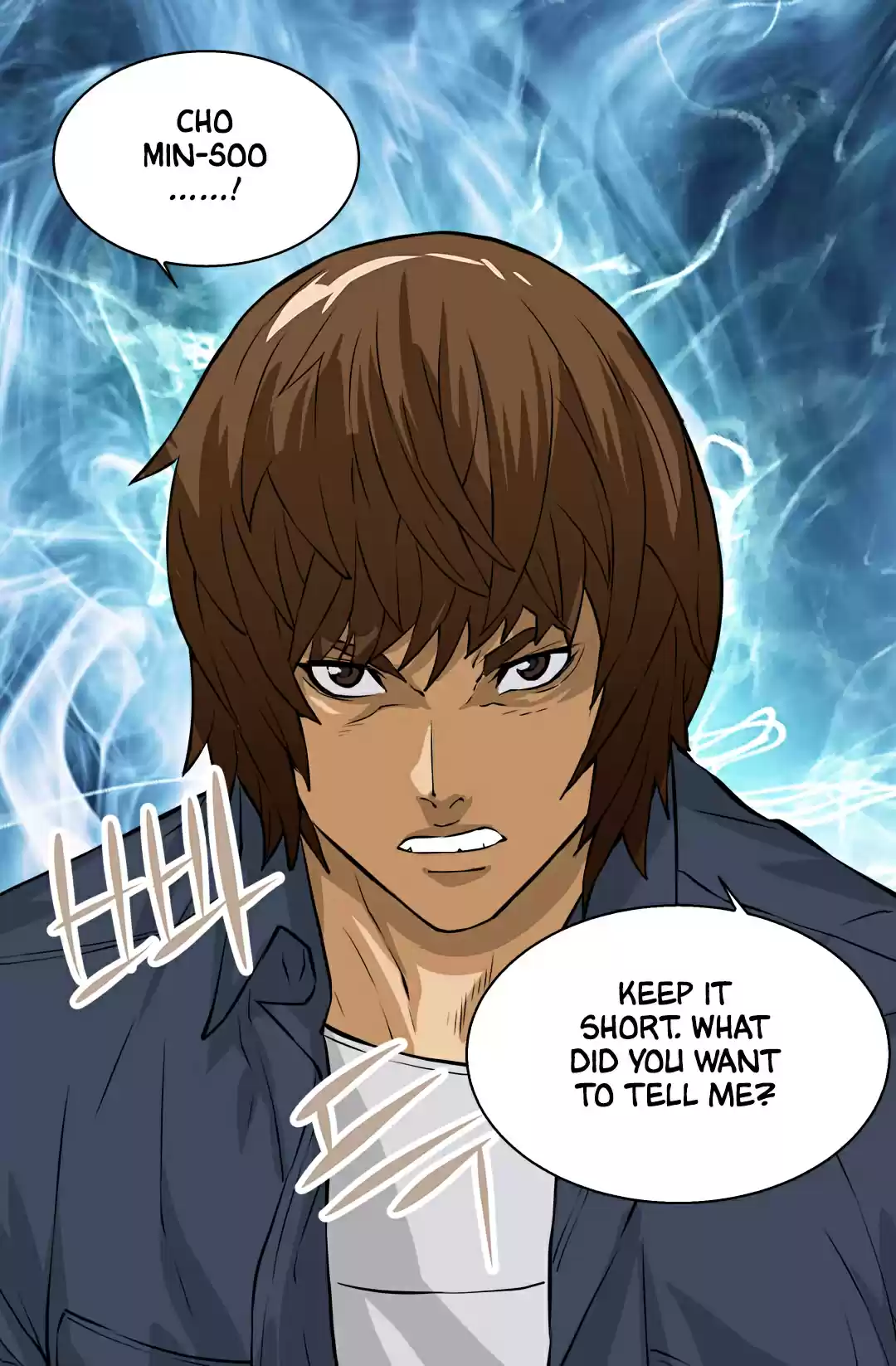 Dimensional Mercenary ( Other World Warrior ) Chapter 24