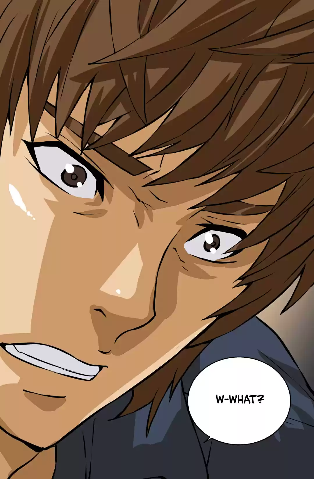 Dimensional Mercenary ( Other World Warrior ) Chapter 24