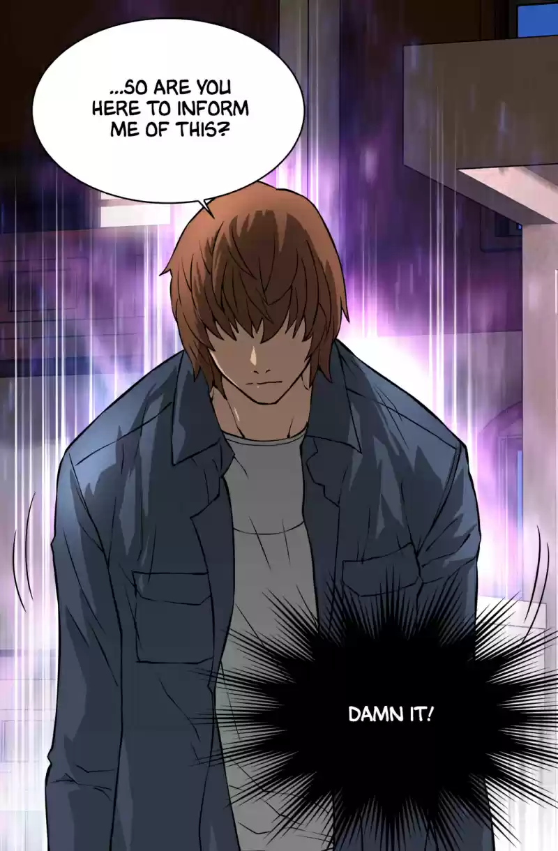 Dimensional Mercenary ( Other World Warrior ) Chapter 24