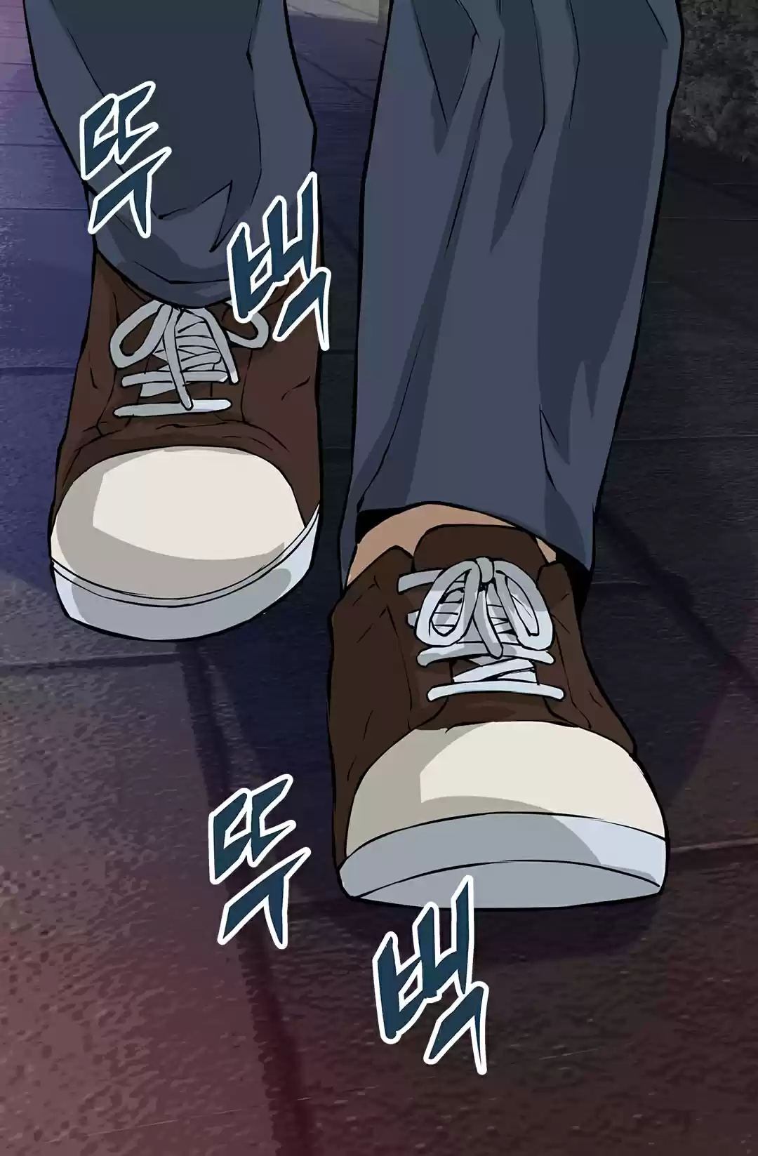 Dimensional Mercenary ( Other World Warrior ) Chapter 24