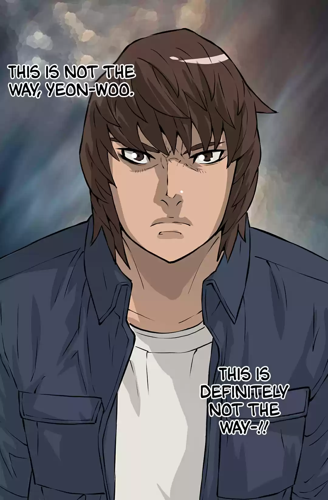 Dimensional Mercenary ( Other World Warrior ) Chapter 24