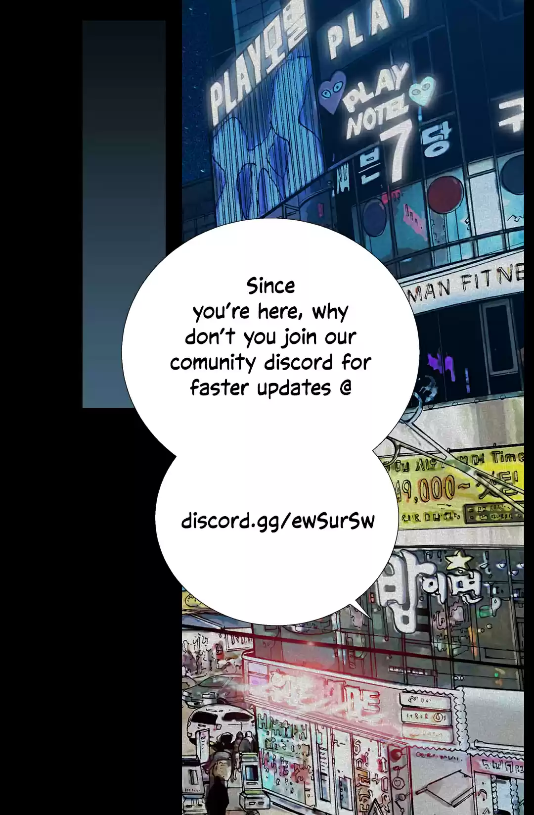 Dimensional Mercenary ( Other World Warrior ) Chapter 24