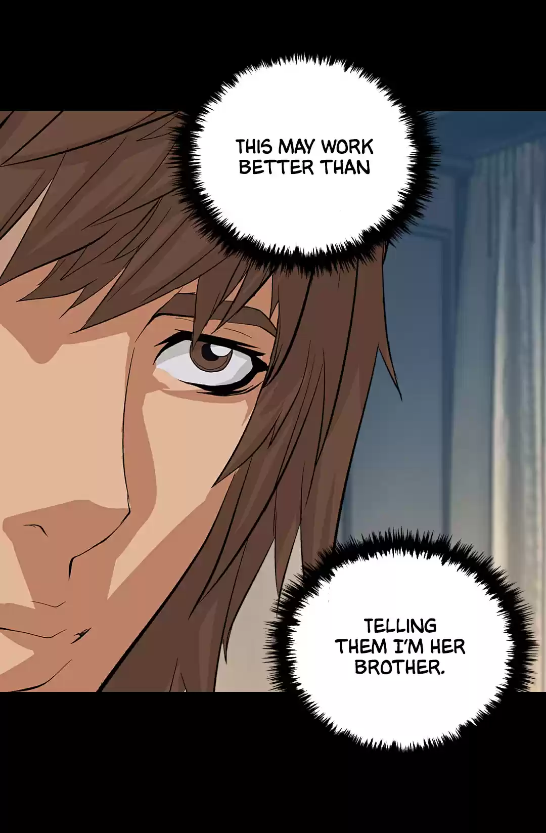 Dimensional Mercenary ( Other World Warrior ) Chapter 25