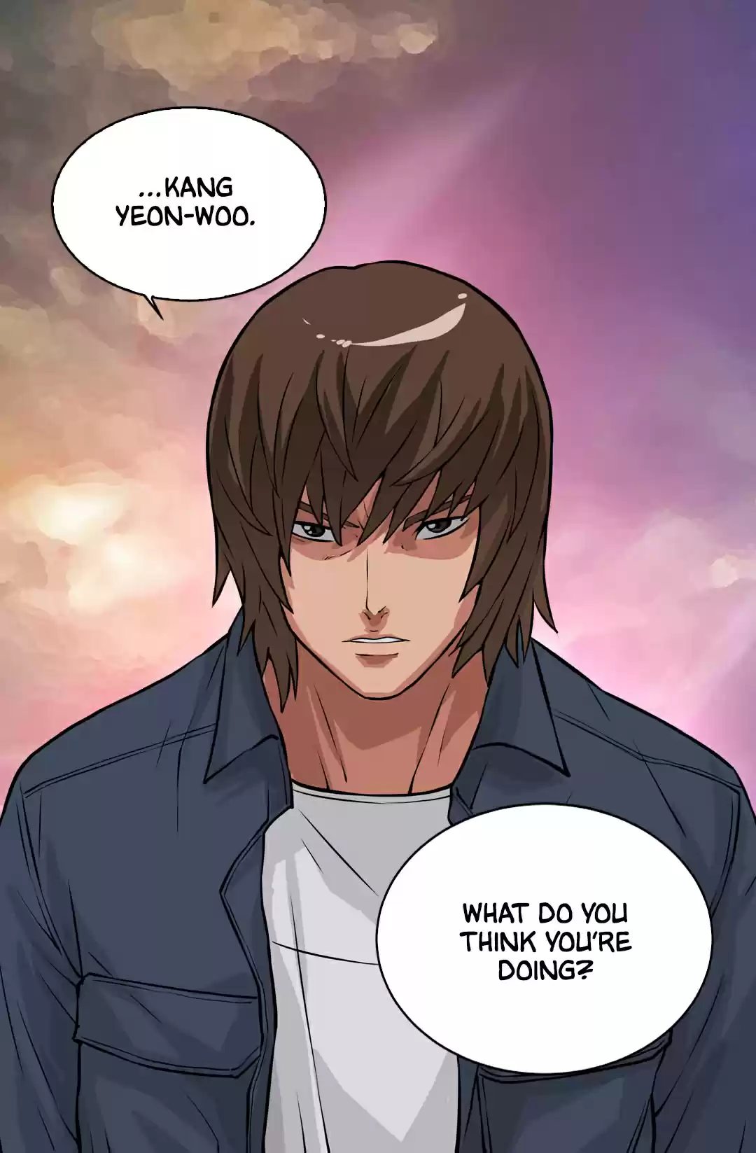 Dimensional Mercenary ( Other World Warrior ) Chapter 25