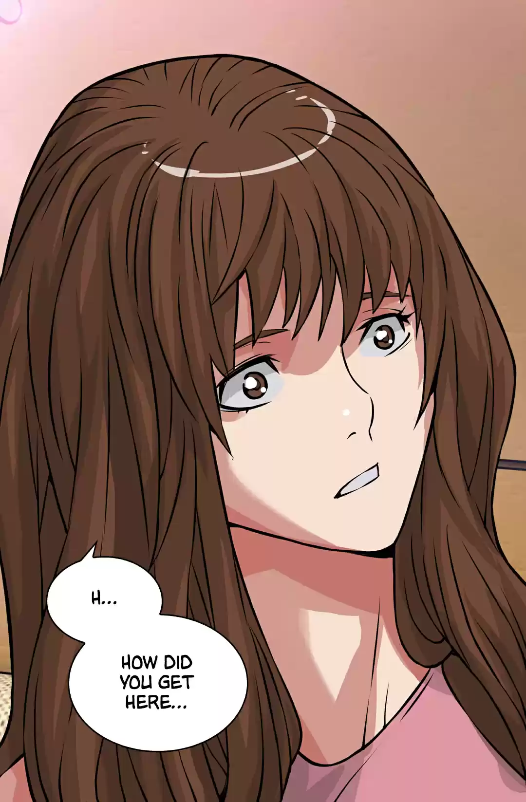 Dimensional Mercenary ( Other World Warrior ) Chapter 25