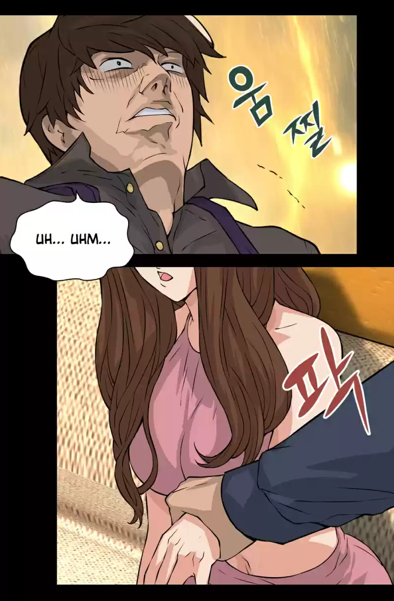 Dimensional Mercenary ( Other World Warrior ) Chapter 25