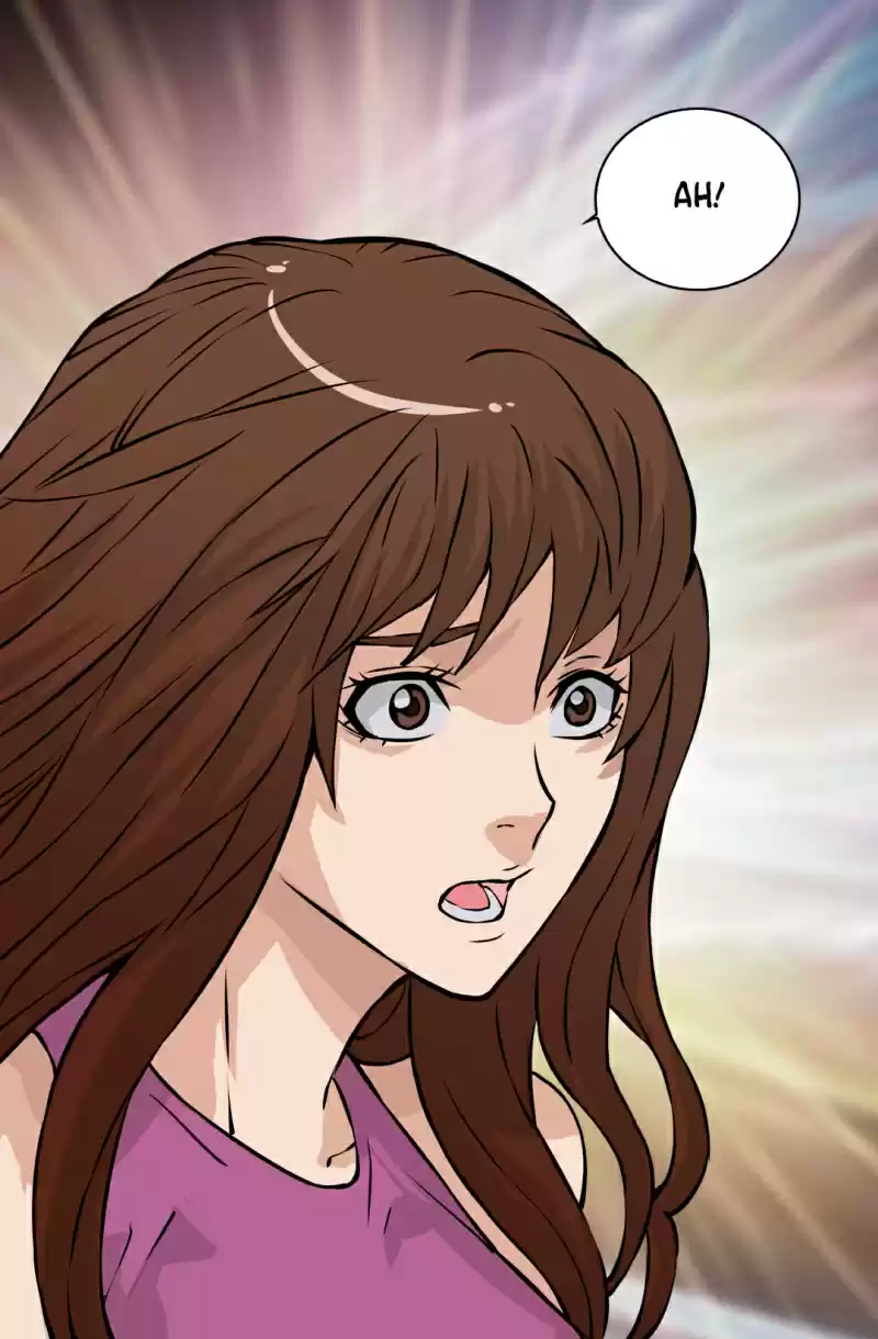 Dimensional Mercenary ( Other World Warrior ) Chapter 25