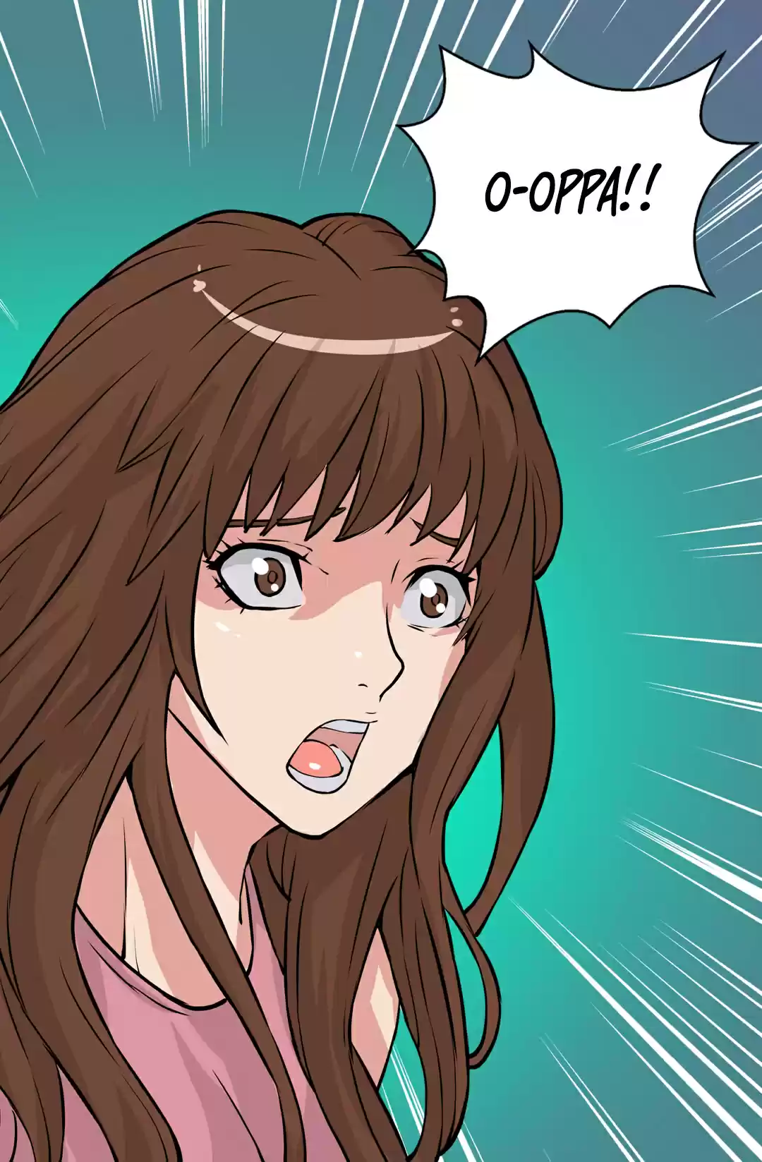 Dimensional Mercenary ( Other World Warrior ) Chapter 25