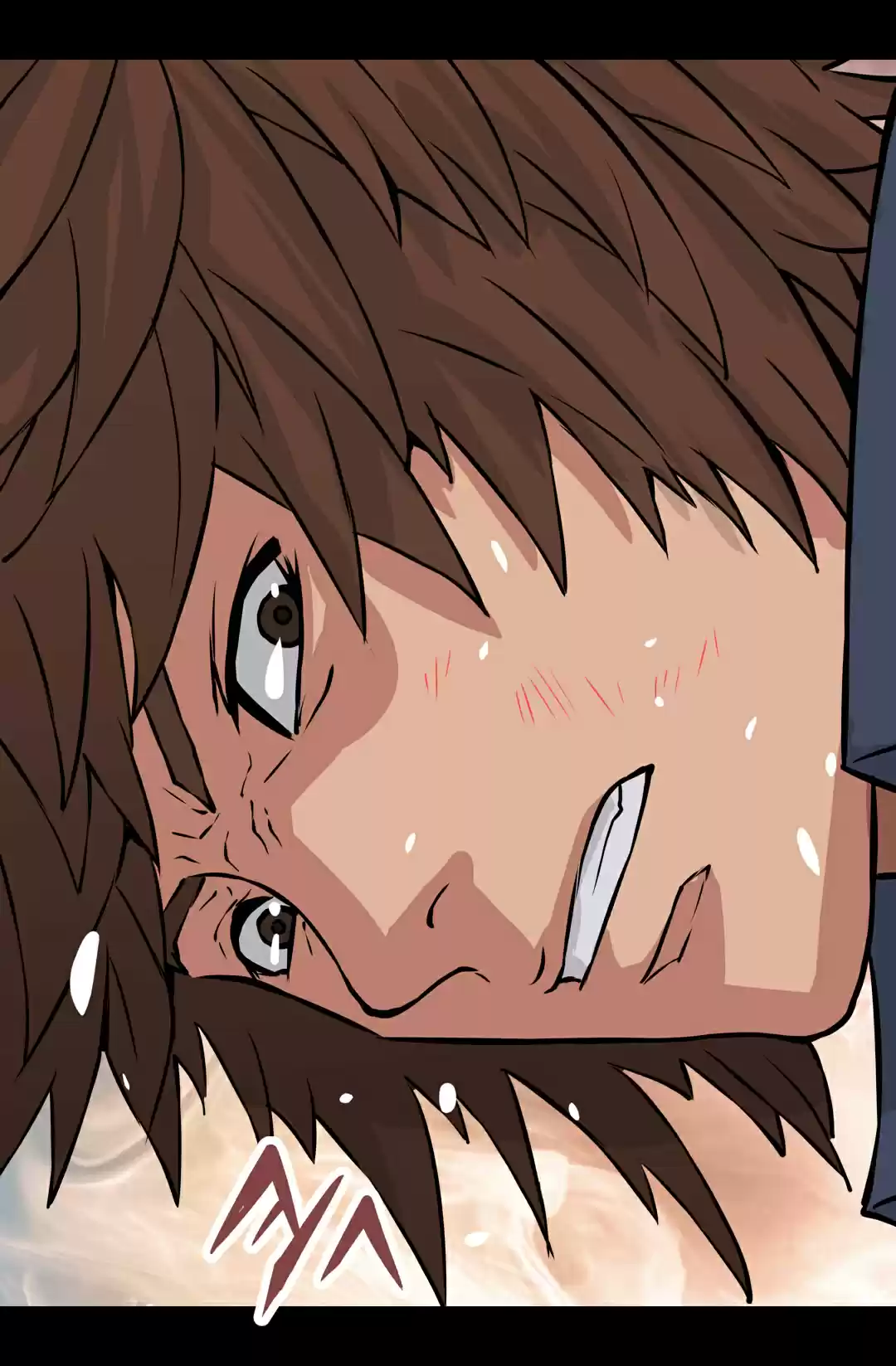 Dimensional Mercenary ( Other World Warrior ) Chapter 25