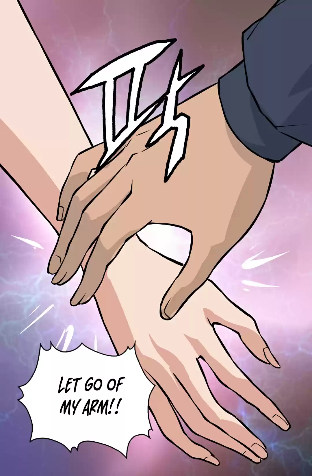 Dimensional Mercenary ( Other World Warrior ) Chapter 25