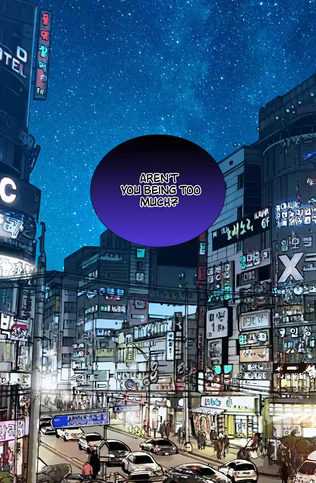 Dimensional Mercenary ( Other World Warrior ) Chapter 25