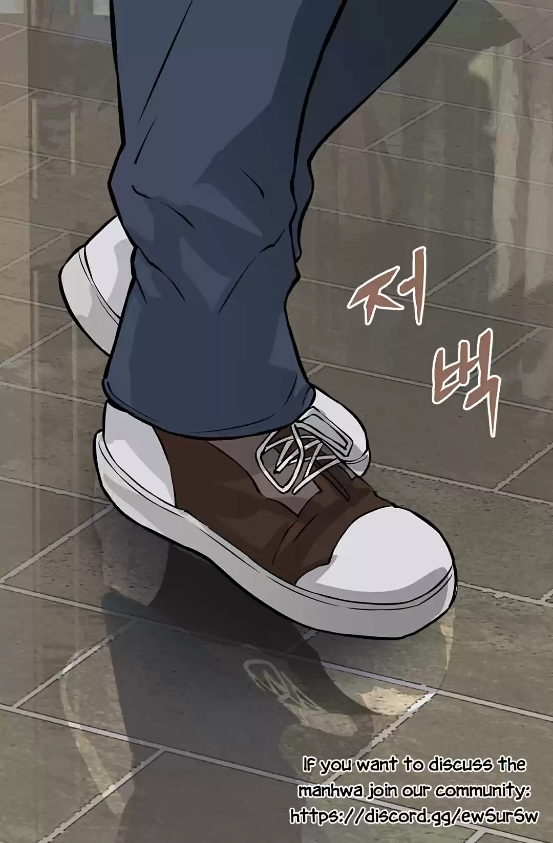 Dimensional Mercenary ( Other World Warrior ) Chapter 25