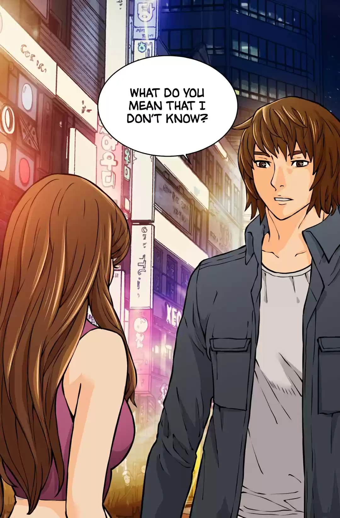 Dimensional Mercenary ( Other World Warrior ) Chapter 26