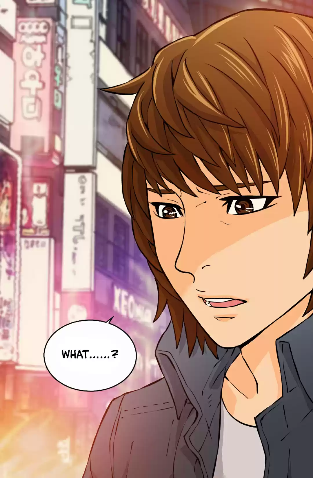 Dimensional Mercenary ( Other World Warrior ) Chapter 26