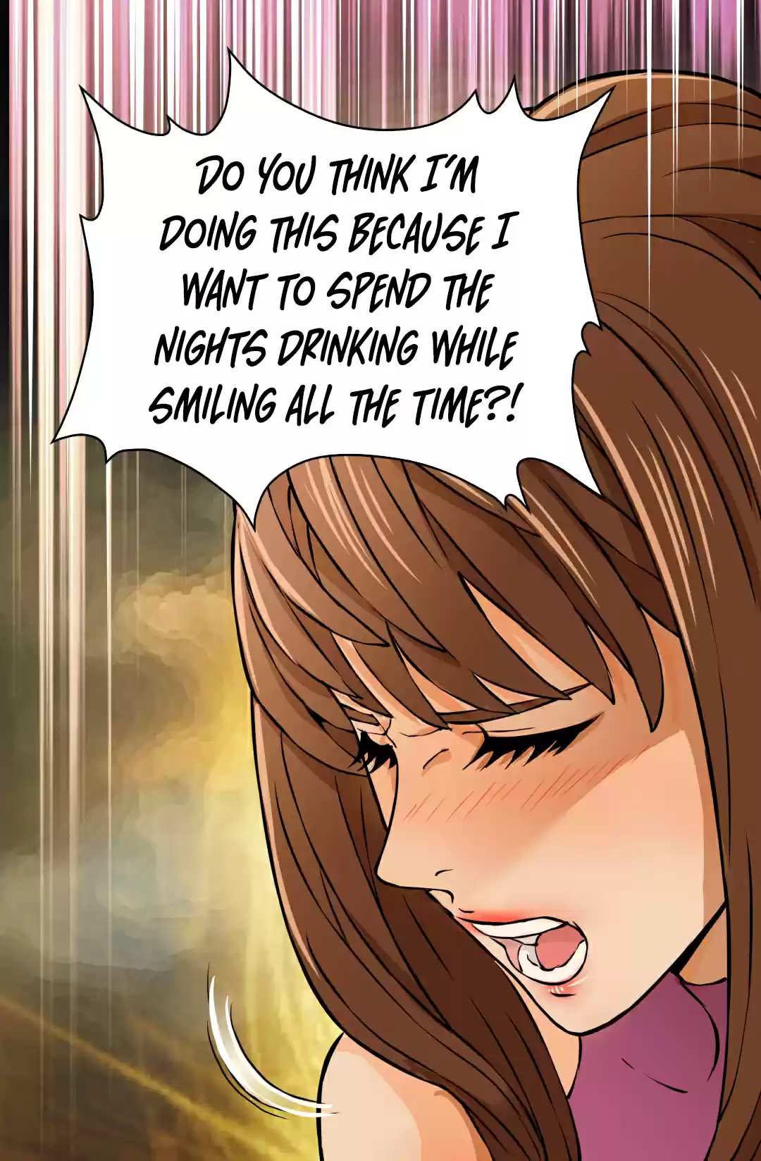 Dimensional Mercenary ( Other World Warrior ) Chapter 26