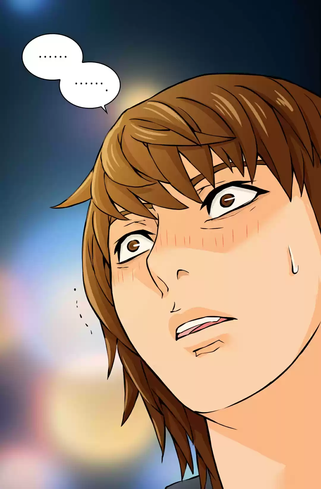 Dimensional Mercenary ( Other World Warrior ) Chapter 26