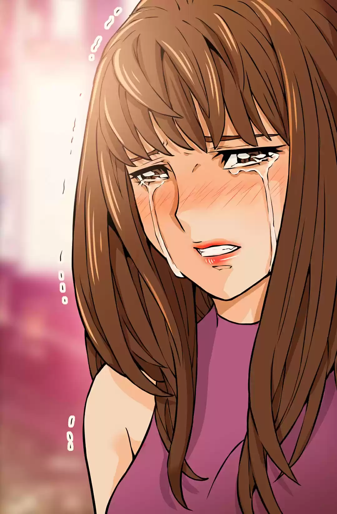 Dimensional Mercenary ( Other World Warrior ) Chapter 26