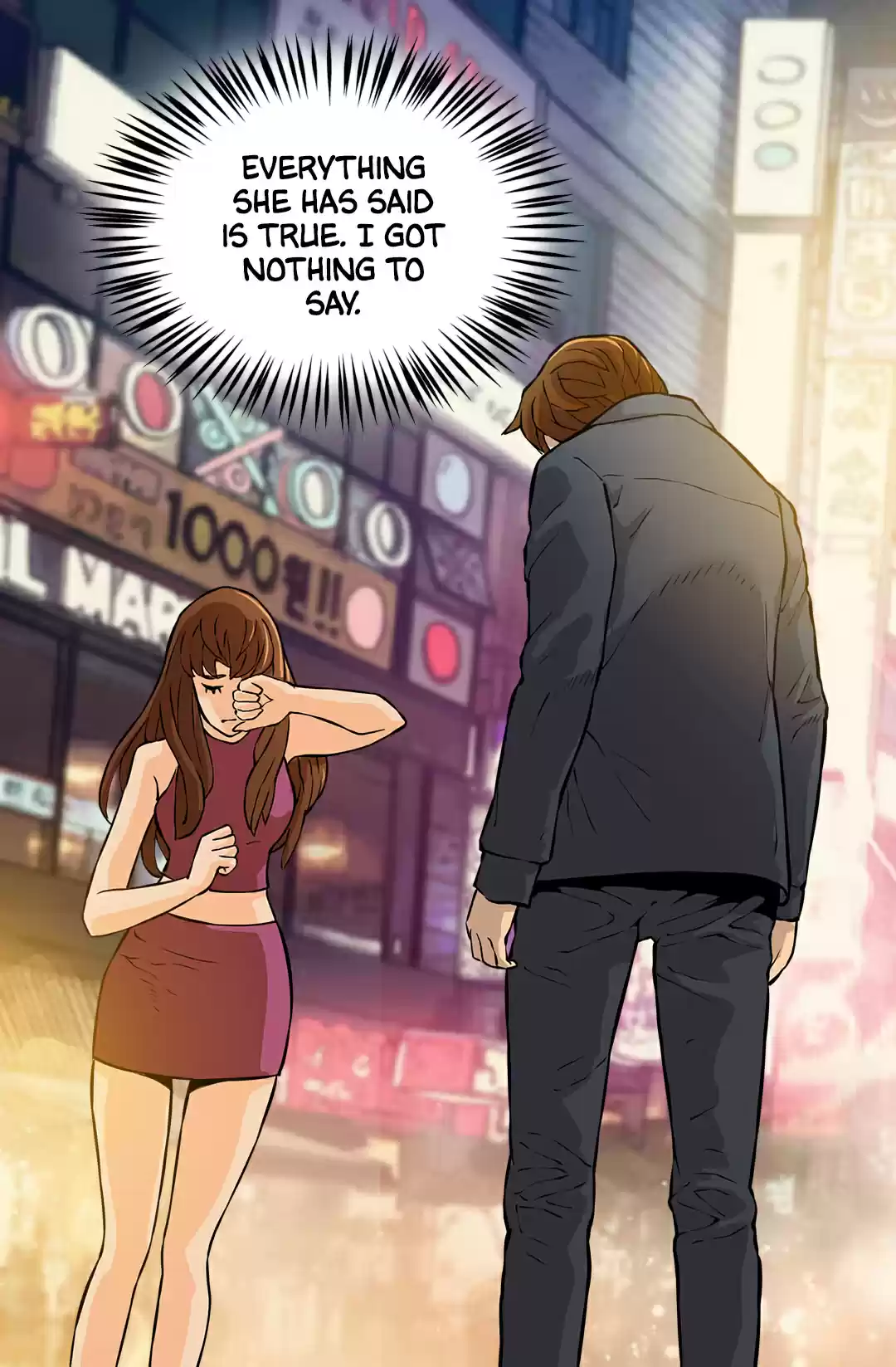 Dimensional Mercenary ( Other World Warrior ) Chapter 26