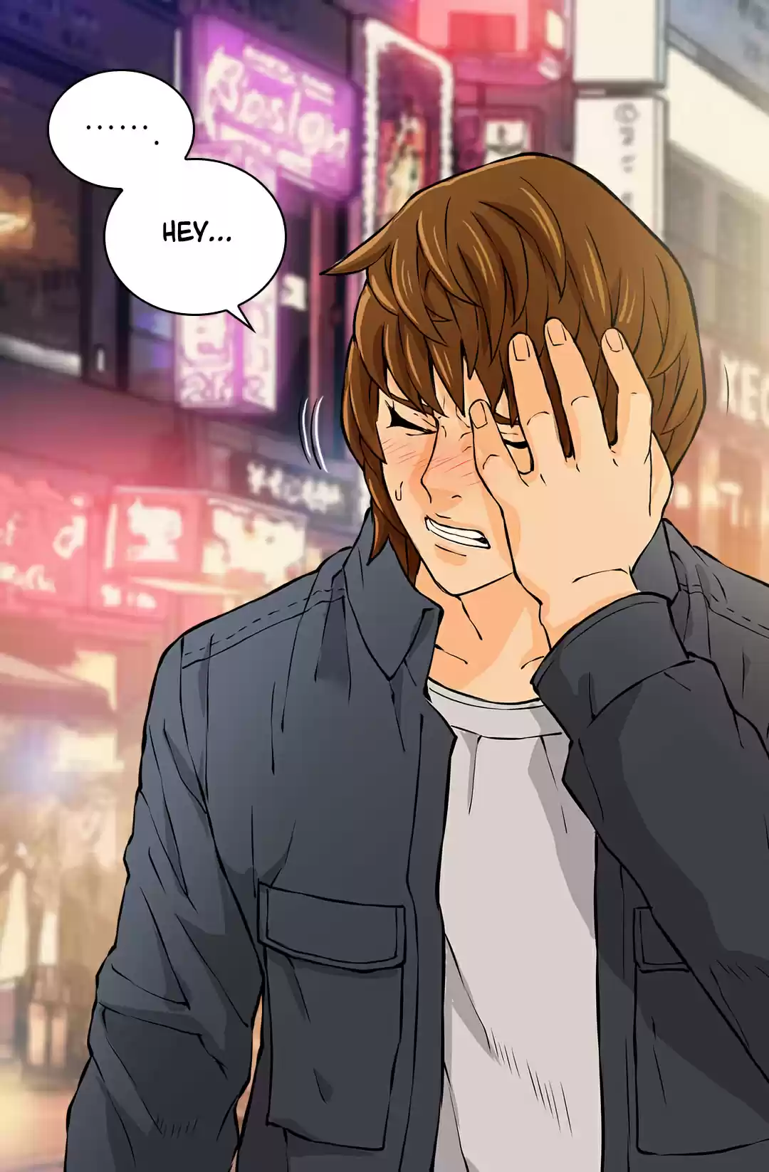 Dimensional Mercenary ( Other World Warrior ) Chapter 26