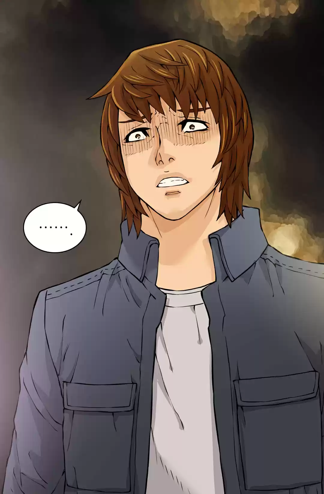 Dimensional Mercenary ( Other World Warrior ) Chapter 26