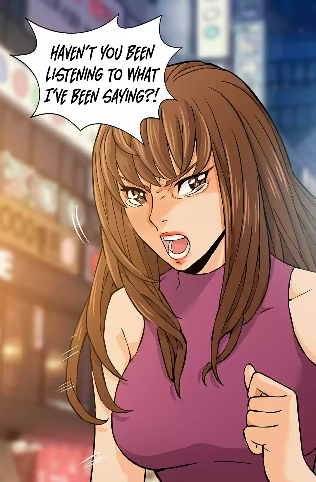 Dimensional Mercenary ( Other World Warrior ) Chapter 26