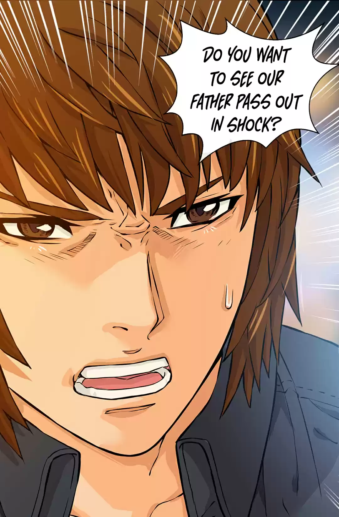 Dimensional Mercenary ( Other World Warrior ) Chapter 26