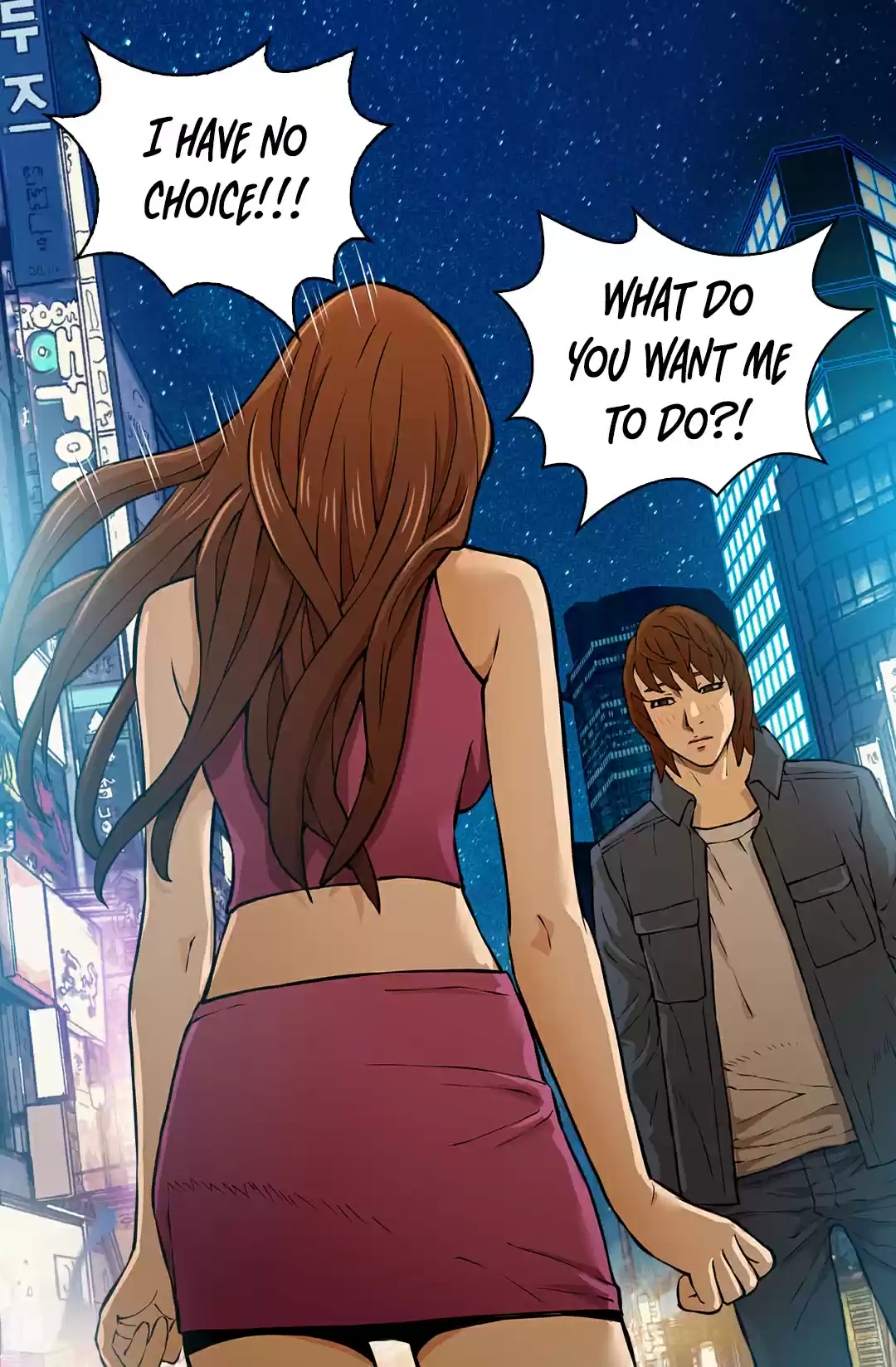 Dimensional Mercenary ( Other World Warrior ) Chapter 26