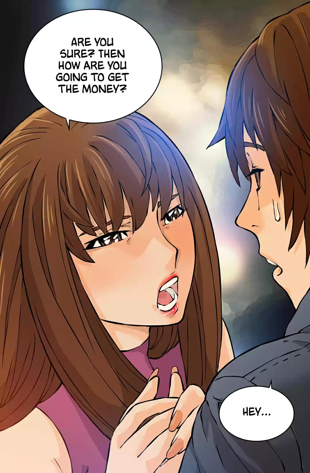 Dimensional Mercenary ( Other World Warrior ) Chapter 26