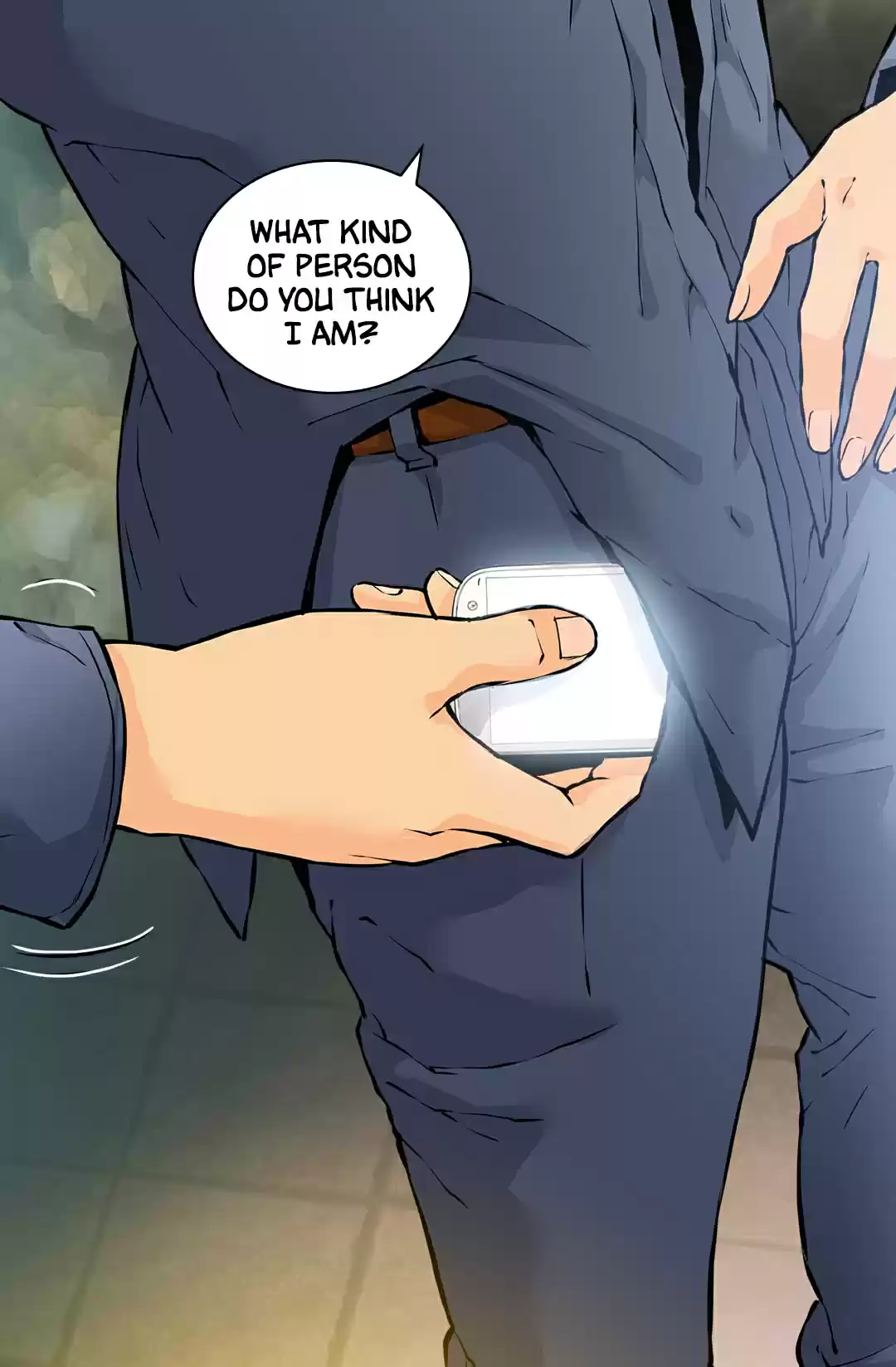 Dimensional Mercenary ( Other World Warrior ) Chapter 26