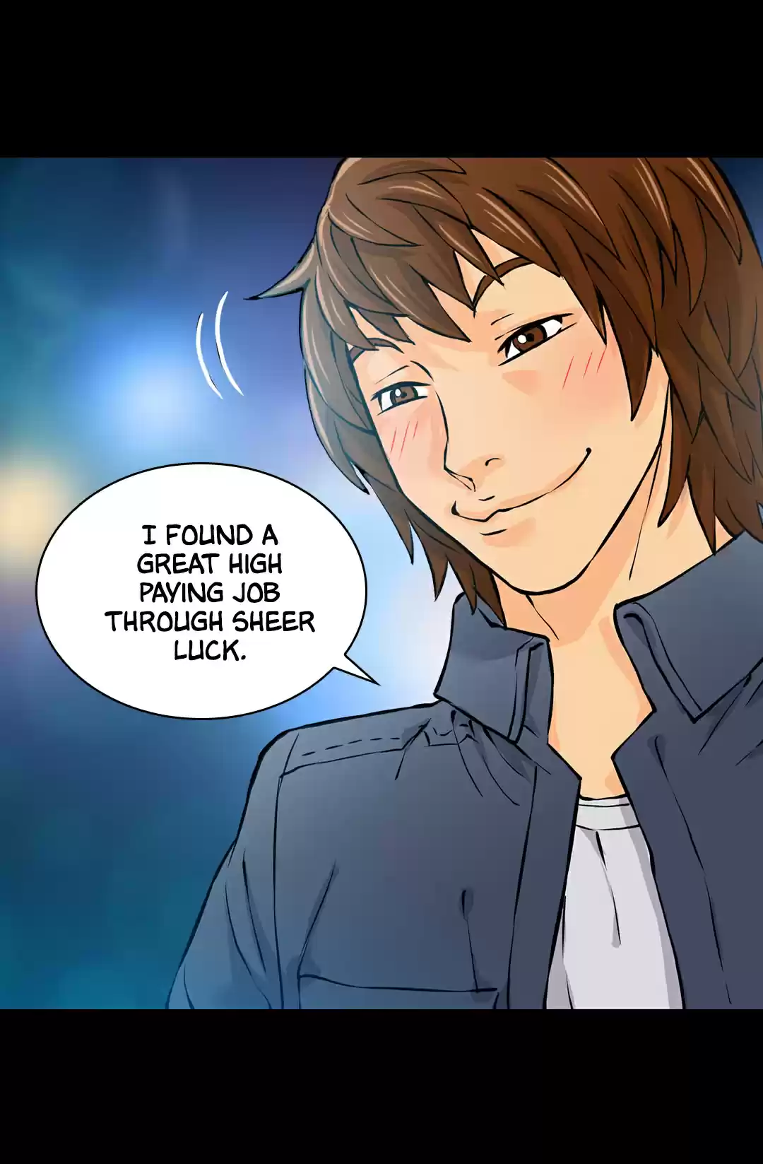 Dimensional Mercenary ( Other World Warrior ) Chapter 26